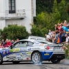021 Rallye Villa de Llanes 038